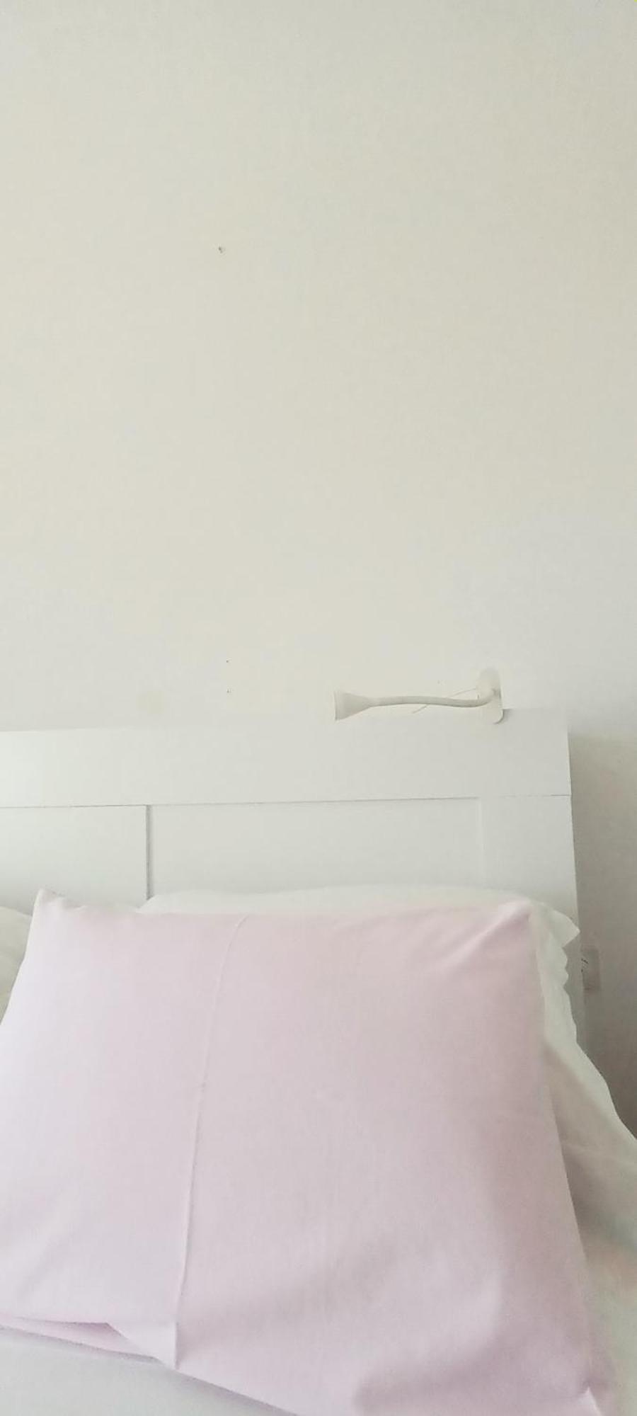 Park Apartment *